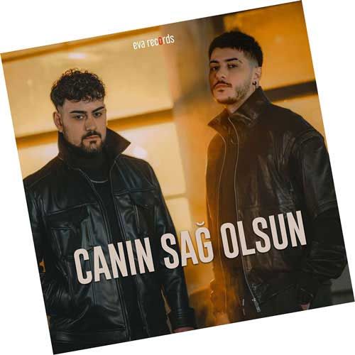 سمیجنک جانین ساغ اولسون